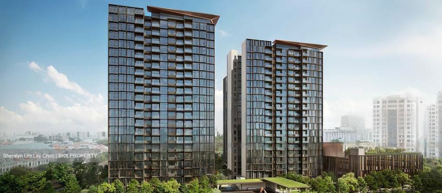 Tembusu Grand (D15), Condominium #464374831